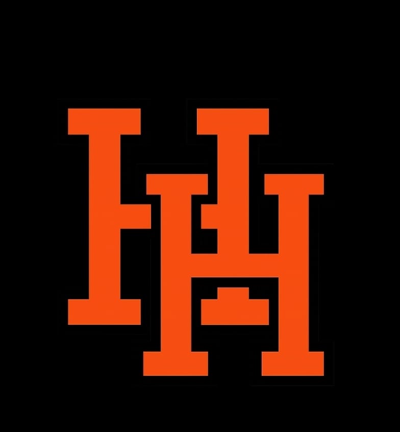 Hasbrouck Heights Hoodie