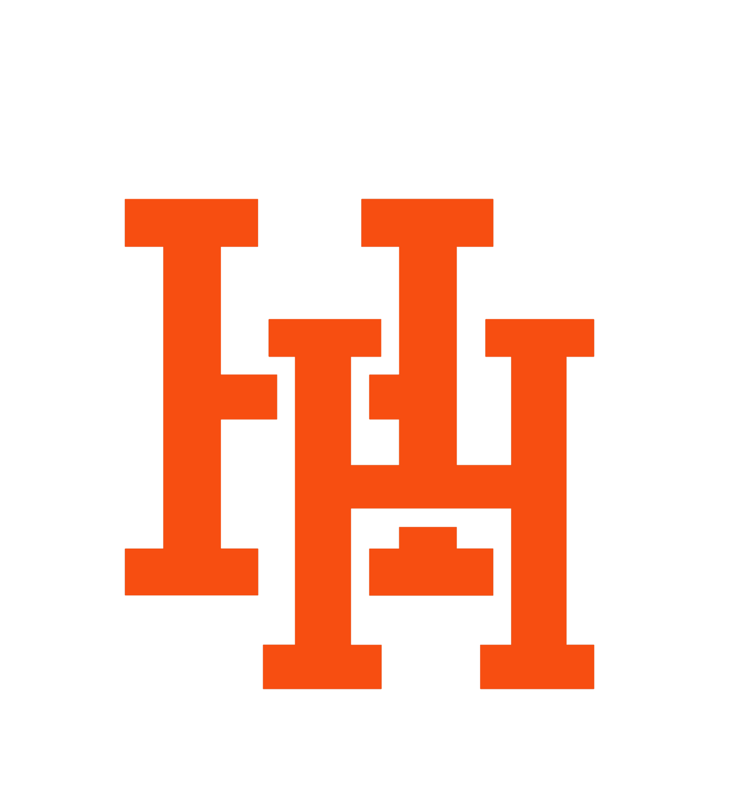 Hasbrouck Heights T-Shirt